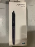 Hlion Professional Digital Pen. Fixed Price $5.49.