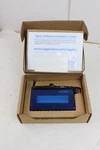New Topaz Systems T-L460-HSB-R Siglite Lcd 1X5 Usb Signature Pad. Fixed Price $139.99.