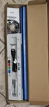 Accessory Kit Pen Tray SBM685 1018560 Additional Parts. Fixed Price $49.49.