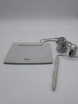 Genius Easy Pen Tablet. Fixed Price $18.74.