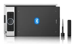 Xp-pen Deco Pro Sw Bluetooth Drawing Tablet Wireless For Art Learning New. Fixed Price $190.00.