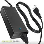 Adapter Fit Wacom Cintiq Companion 2 DTH-W1310L DTH-W1310T. Fixed Price $34.49.