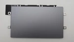 Genuine 5T60S94379 Lenovo Touchpad Yoga Slim 14ILL11. Fixed Price $55.35.