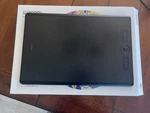 Wacom Intuos Pro Large (PTH860) & Pen 3D Boxed, Great Condition + Extras. Fixed Price $350.00.