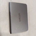 Wacom Link Plus (ACK42819) - Dock For Connecting Mac / Pc To Cintiq Pro 13 16. Fixed Price $109.59.