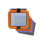 Boogie Board Dash With Stylus Orange. Fixed Price $29.99.