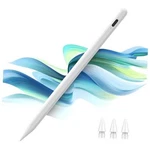 Stylus Pen For Ipad 9TH&11TH Generation - 5X Fast Charge Digital Wallet. Fixed Price $34.16.