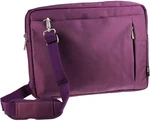 Navitech Purple Graphics Tablet Bag For Veikk Creator Pop VK430 Drawing. Fixed Price $34.10.