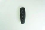 Remote Control For Promethean VTP-65-K Activpanel Interactive Flat Display. Fixed Price $14.83.