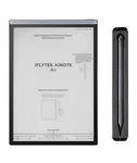 Iflytek Ainote Air 8.2" Digital Diary E-ink Smart Tablet 32GB (XF-DX-B282E). Fixed Price $449.99.