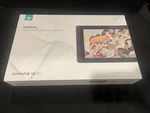 Huion Kamvas 16 2021 Graphics Drawing Tablet New Open Box. Fixed Price $259.95.