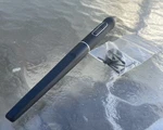 Huion PW517 Battery-free Digital Pen For Drawing Monitor Kamvas 13, Pro 24. Fixed Price $50.00.