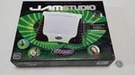 Kb Gear Jam Studio KG-TAB1 Digital Drawing Tablet With Stylus, Tested, Working. Fixed Price $18.99.