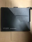 Wacom ACK413022 Soft Tablet Case, For Intuos, Ipad Etc. Medium. Fixed Price $18.18.