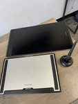 Huion Kamvas Pro 13.3 Inch Graphics Drawing Monitor. Fixed Price $180.00.