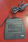 Interlink Epadlink VP9801 Signature Capture. Fixed Price $49.99.