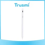 Trusmi Universal Smart Pencil For All Devices. Fixed Price $12.57.