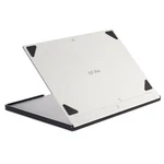 Xppen AC18 Metal Stand For 13.3 PROV2/ARTIST 15.6 Drawing Tablet. Fixed Price $39.99.