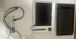 Bosto 16HD Portable Graphics Drawing Tablet 15.6" Display Monitor. Fixed Price $100.00.