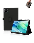 Case For Feonal Android 14 Inch TABLETS,11 Tablet,uyrurel Leat.... Fixed Price $30.61.