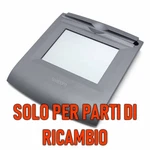 Wacom STU-500B For Spare Parts Broken. Fixed Price $94.09.