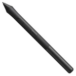 Wacom 4K Pen For Intuos, New. Fixed Price $30.95.