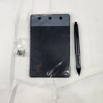 Xp-pen Star G640S V2 Graphics Drawing Tablet Digital Art Pad Stylus Nibs New. Fixed Price $39.99.