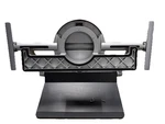Wacom ACK62801K Ergo Stand For Cintiq Pro Tablet DTK-2420. Fixed Price $288.00.