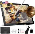Standalone Drawing Tablet With No Computer Needed, 10 Inch. Fixed Price $299.47.