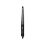 Huion PW507 Battery-free Digital Stylus For Kamvas 13/PRO 12/PRO 16. Fixed Price $17.99.
