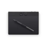 Wacom Intuos Pro Small. Fixed Price $249.95.