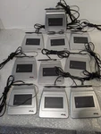 10X Epadlink Ii Usb 54-36999 Electronic Signature Capture Pads. Fixed Price $400.00.