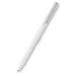 PL1A Emr Stylus Pen For Supernote, Remarkable 2, Quaderno - 4096 Pressure Sensit. Fixed Price $167.99.