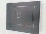 Boox Note AIR2 Plus Tablet. Fixed Price $300.00.
