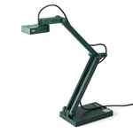 Ipevo V4K Ultra High Definition 8MP Usb Document Camera Mac Os, Windows, Ch.... Fixed Price $155.02.