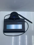 Topaz Idgem Lcd Biometric TF-LBK464-HSB-R. Fixed Price $150.00.