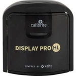 Calibrite Display Pro (CCDIS3HL). Fixed Price $199.00.
