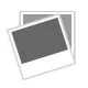 Hp DPS-1200FB A HSTNS-PD11 438202-001 440785-001 1200W Power Supply. SKU134410. Fixed Price $45.54.