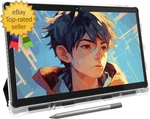 X11 Drawing Tablet No Computer Needed 11" Screen Apps & Tutoria. Fixed Price $317.86.