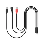 Xppen AC97 Cable - Artist 12, Pro 14/16 Innovator Display. Fixed Price $62.99.