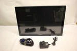 Huion GT-190 Interractive Pen Display Drawing Monitor Tablet No. Fixed Price $186.67.