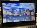 Fujitsu Lifebook T938 I5-8250U 1.6GHZ Swivel Display No Ram/nvme/os/stylus Read. Fixed Price $85.00.