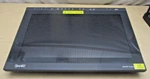 Smart ID422W Podium Interactive Display No Power Supply Pen Stand. Fixed Price $99.99.