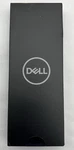 Dell PN7350A Active Pen Stylus For Latitude Detachable 0JCK8W - New. Fixed Price $40.00.