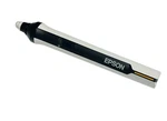 Epson Interactive Pen ELPPN05A - Digital Orange Stylus (no Battery). Fixed Price $14.98.
