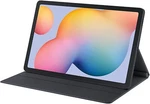 Samsung Galaxy Tab S6 Lite 10.4" 64 Gb + S-pen Book Cover Bundle Oxford Gray. Fixed Price $314.99.