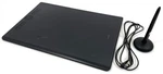 Wacom Intuos Pro PTH-860 Graphics Drawing Tablet W/ Pen & Cable. Fixed Price $149.98.