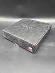 Wacom Bamboo One CTF-430 Usb Drawing Tablet. Fixed Price $15.90.