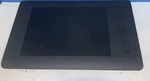Wacom Intuos Pro Small PTH-451 Graphic Drawing Tablet And Usb Cable. Fixed Price $29.99.