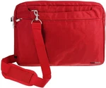 Navitech Red Bag For Ugee S1060 10X6.27 Inch Graphics Drawing Tablet. Fixed Price $33.54.